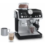 Espressor copiidelonghi la specialista
