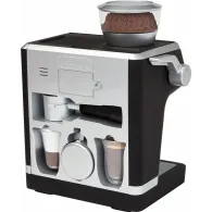 Espressor copiidelonghi la specialista