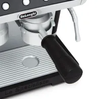 Espressor copiidelonghi la specialista
