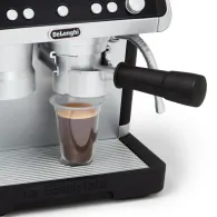 Espressor copiidelonghi la specialista
