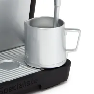 Espressor copiidelonghi la specialista