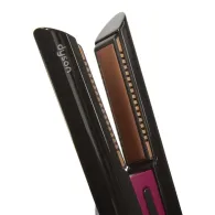 Set styling copii dyson deluxe