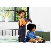 Set styling copii dyson supersonic