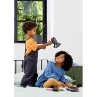 Set styling copii dyson supersonic