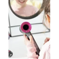 Set styling copii dyson supersonic