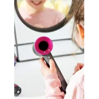 Set styling copii dyson supersonic