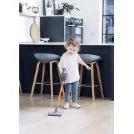 Aspirator copii  dyson fara fir