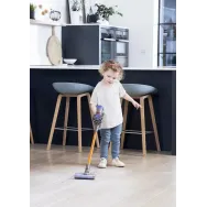 Aspirator copii  dyson fara fir