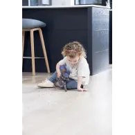 Aspirator copii  dyson fara fir