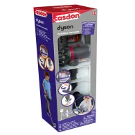Aspirator copii  dyson fara fir