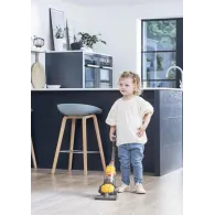 Aspirator copii  dyson cu bila