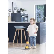 Aspirator copii  dyson cu bila