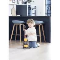 Aspirator copii  dyson cu bila