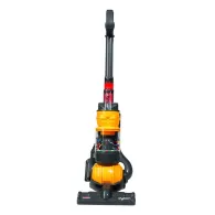 Aspirator copii  dyson cu bila