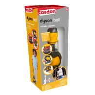 Aspirator copii  dyson cu bila