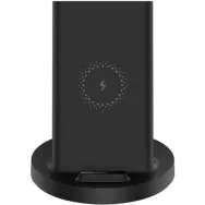 Mc/748 32/55 35kg  negru mc-748