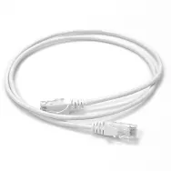 Ubiquiti unifi patch cable rj45 1m
