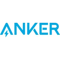 Anker Speaker A3138061 19039639000