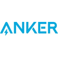 Anker Speaker A3138061 19039639000