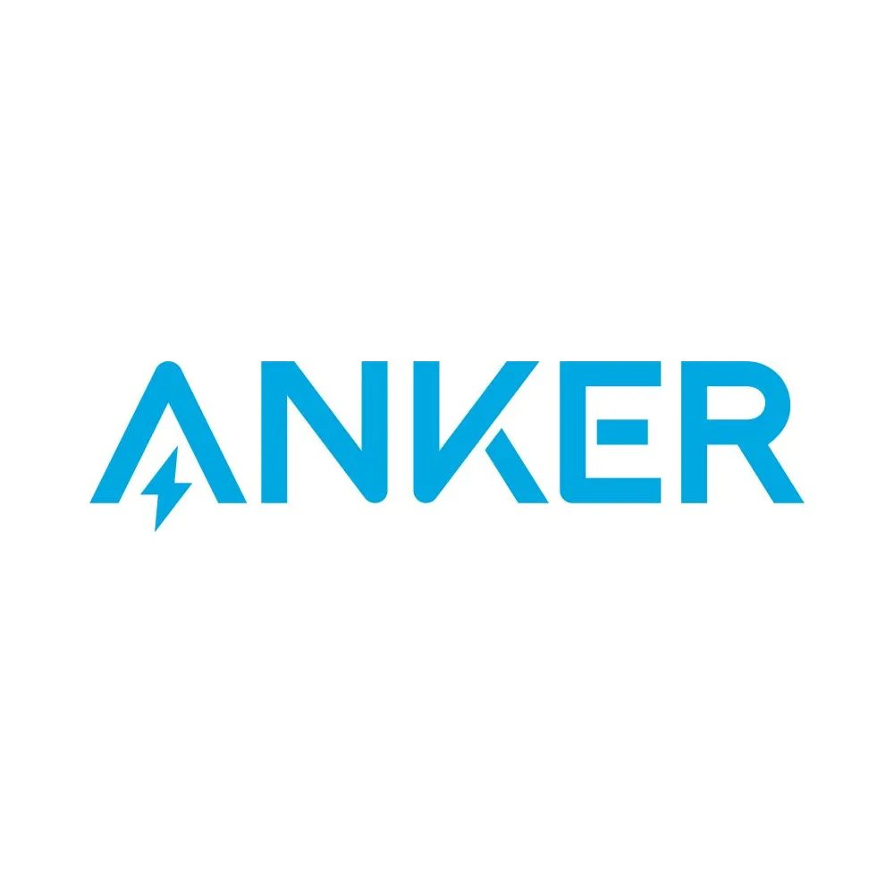 Anker Speaker A3138061 19039639000