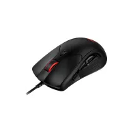 HP Pulsefire Raid Black mouse-uri Ambidextru USB Tip-A Optice 16000 DPI Hp - 1