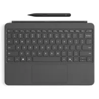 Microsoft bundle surface pro 12inch keyboard + slim pen copilot