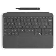 Microsoft bundle surface pro 12inch keyboard + slim pen copilot