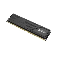 Memorie ram adata xpg 32gb ddr4 3200mhz u-dimm c16