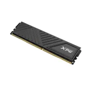 Memorie ram adata xpg 32gb ddr4 3200mhz u-dimm c16