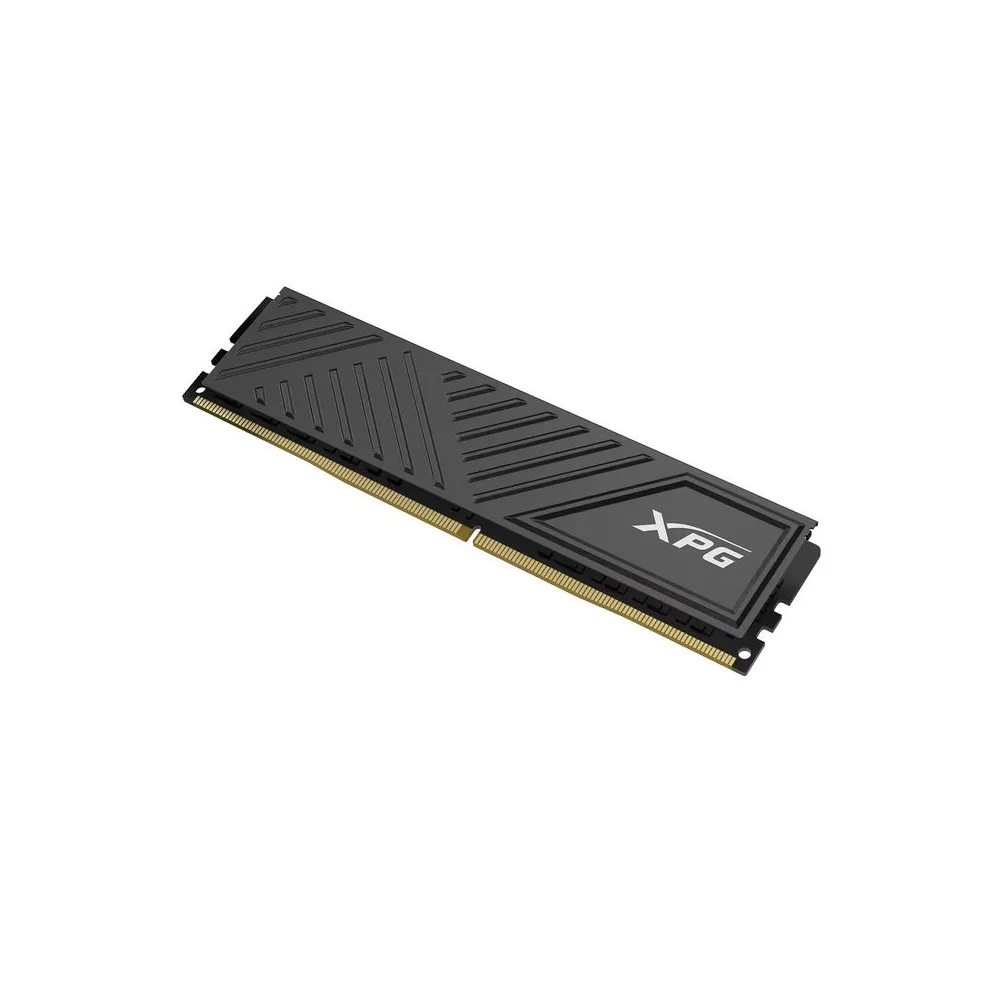 Memorie ram adata xpg 32gb ddr4 3200mhz u-dimm c16