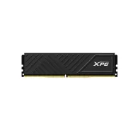 Memorie ram adata xpg 32gb ddr4 3200mhz u-dimm c16