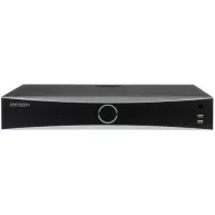 NVR Hikvision DS-7716NXI-I4/S(C), 16 canale Hikvision - 1