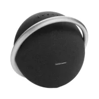 Boxa portabila harman kardon onyx studio 8 bluetooth negru
