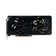 Gwd geforce rtx 5060 ghost