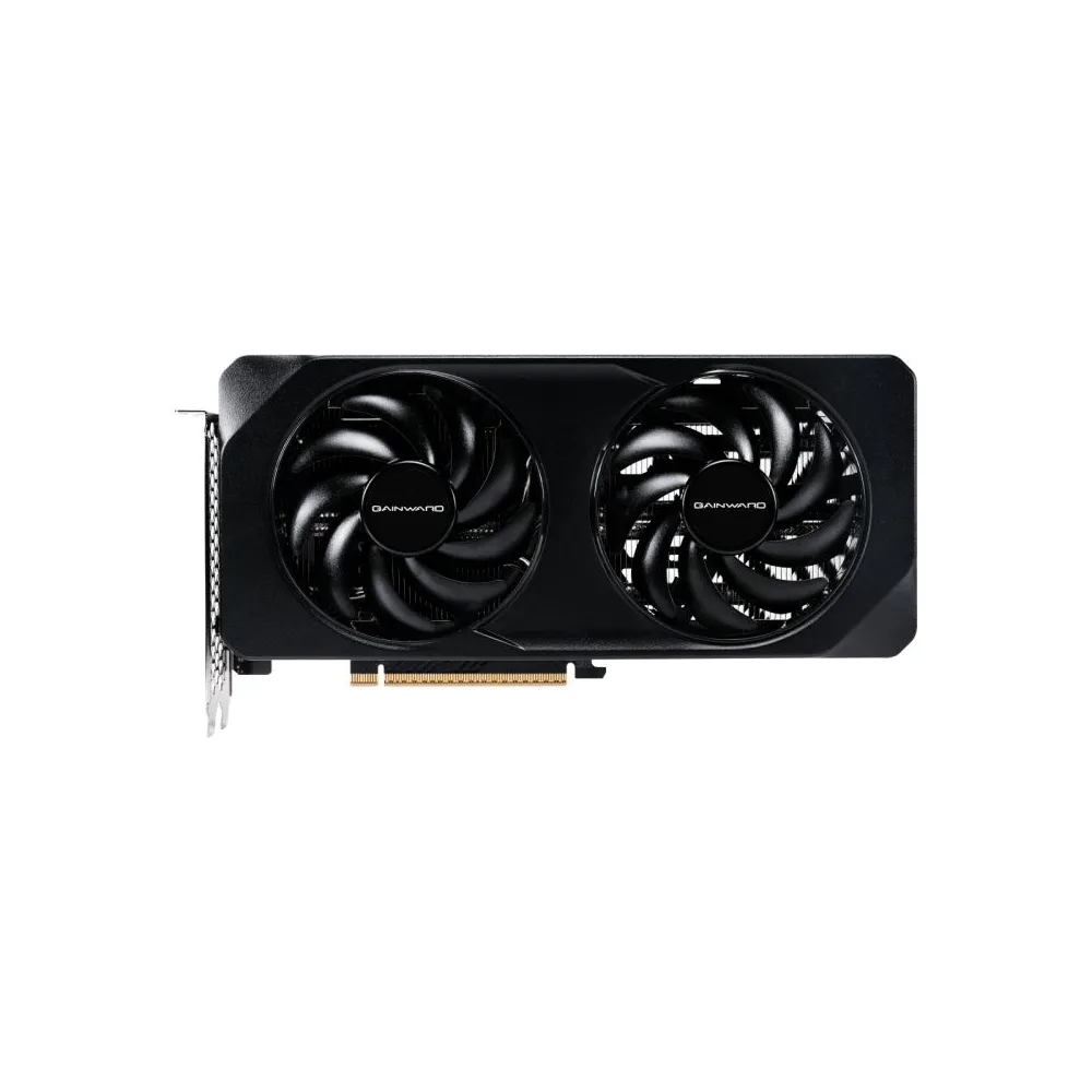 Gwd geforce rtx 5060 ghost