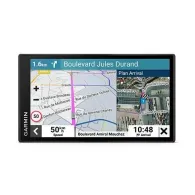 Gps garmin dezl lgv610 6 010-02738-15 (include tv 0.8lei)