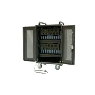 Statie de incarcare avtek 1mv057 pentru tablete si laptopuri de