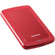 Adata ahv300-1tu31-crd external hdd adata classic hv300 2.5inch 1tb usb3.0