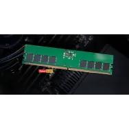 RAM Kingston D5 5600  8GB C46