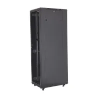 Rack podea 42u 19' 600x800 negru - asytech network