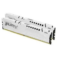 RAM Kingston D5 6000 64GB C36 FURY Beast W K2 EX