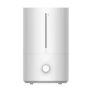 Xiaomi humidifier 2 lite eu mjjsq06dy