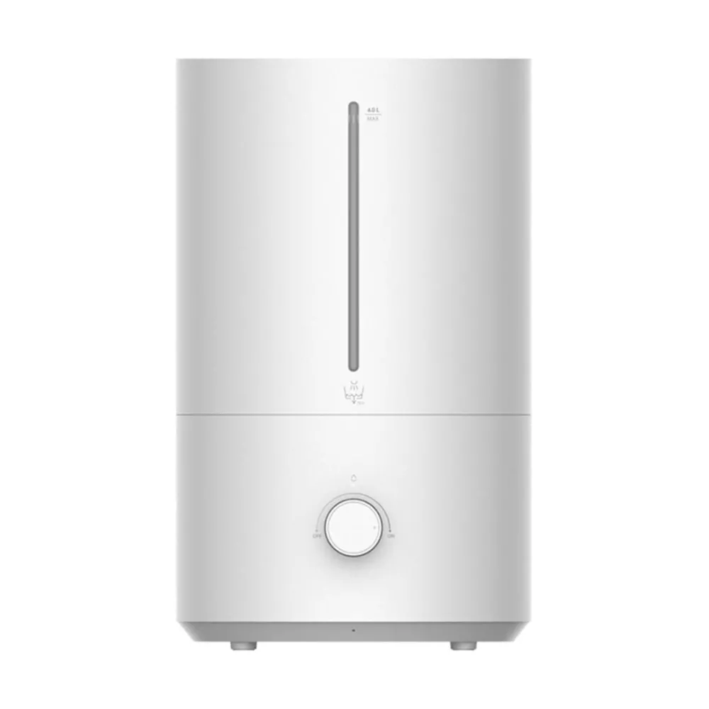 Xiaomi humidifier 2 lite eu mjjsq06dy