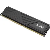 RAM ADATA D4 3200 16GB C16 XPG D35 black