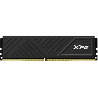 RAM ADATA D4 3200 16GB C16 XPG D35 black