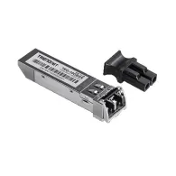 Modul sfp+ 10.5g multi-mode 850nm duplex lc max. 5