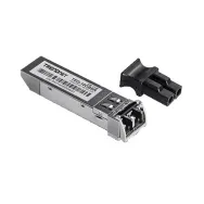 Modul sfp+ 10.5g multi-mode 850nm duplex lc max. 5