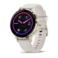 Ceas smartwatch garmin venu 3s display amoled dimensiune afisaj 30.4