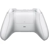 Ms xbox x wireless controller white