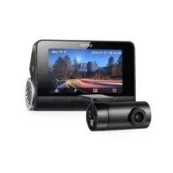 Xiaomi 70mai 4k a810-2 hdr dash cam set